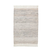 Performance Lancaster - Rug - JaxCo Furniture