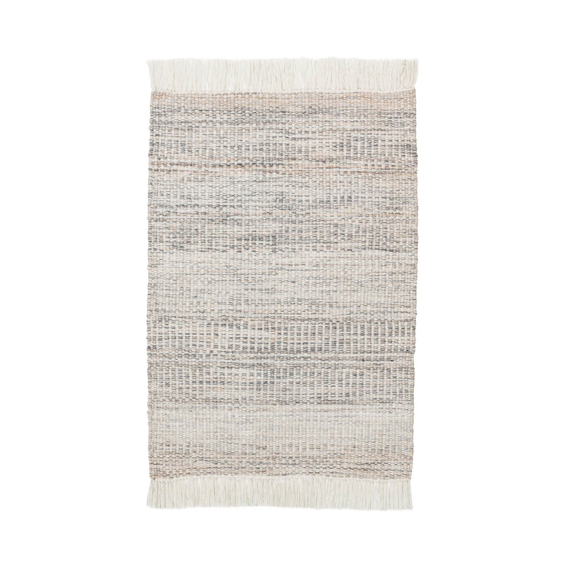 Performance Lancaster - Rug - JaxCo Furniture
