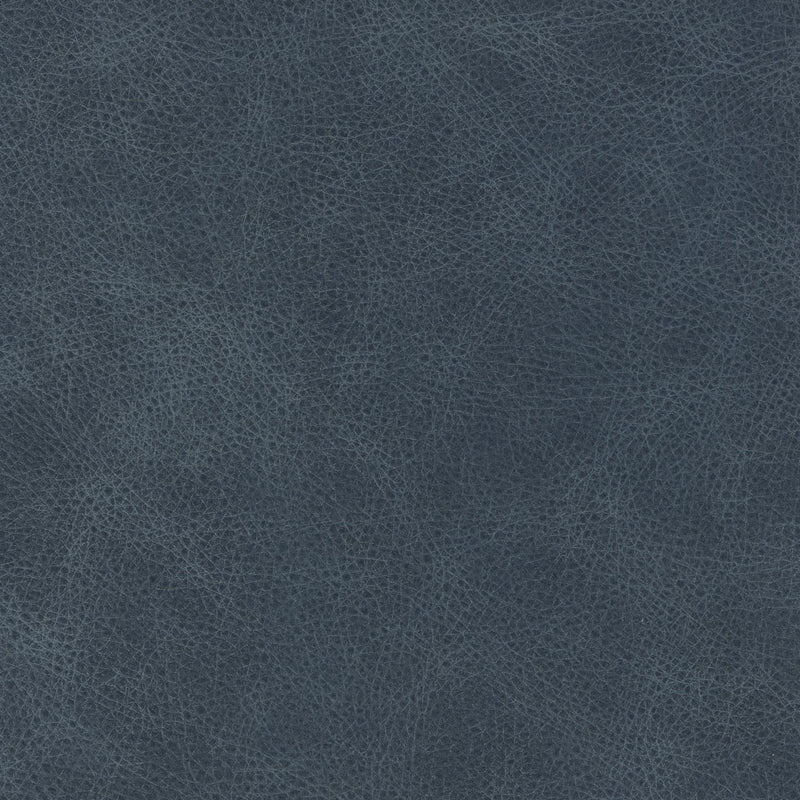 Audrey - Daybed - JaxCo Furniture