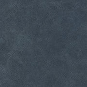 Kipton - Sectional Sofa - JaxCo Furniture