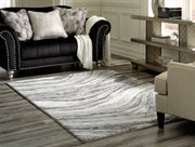 Wysdale - Rug - JaxCo Furniture