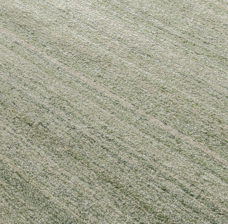 Performance Blythe - Rug - JaxCo Furniture