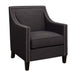 Erica - Accent Chair - JaxCo Furniture