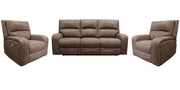 Polaris - Living Room Set - JaxCo Furniture
