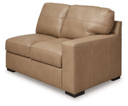 Bandon - Sectional - JaxCo Furniture