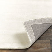 Berlin - Rug - JaxCo Furniture