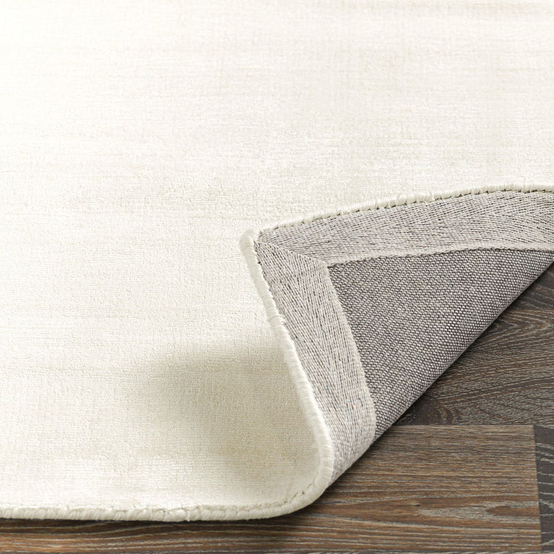 Berlin - Rug - JaxCo Furniture