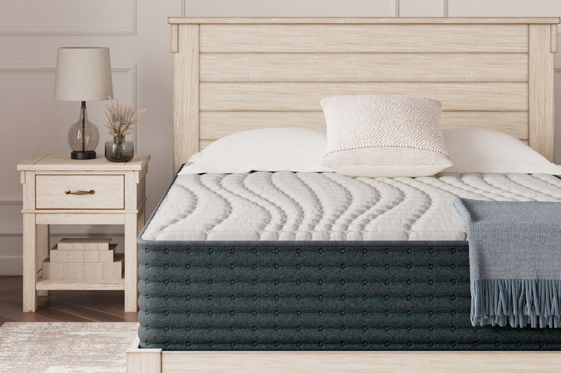 Hybrid 1300 - Mattress - JaxCo Furniture