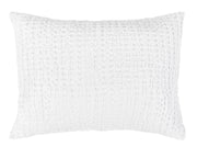 Colmar - Sham - JaxCo Furniture