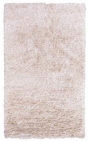 The Ritz - Shag Rug - JaxCo Furniture