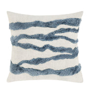 Stillness - ST Passage Pillow - JaxCo Furniture