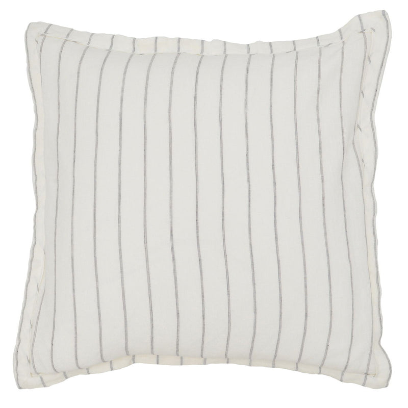 Monaco - Sham - JaxCo Furniture