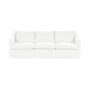 Kipton - Upholstered Sofa - JaxCo Furniture