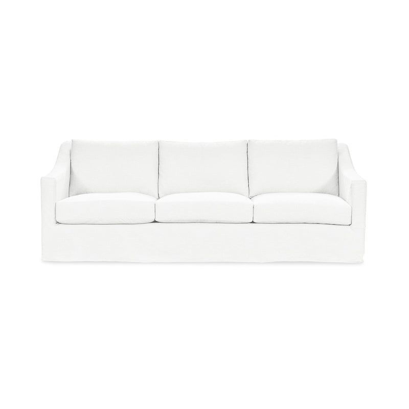Kipton - Upholstered Sofa - JaxCo Furniture