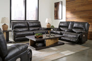 Mountainous - Living Room Set - JaxCo Furniture
