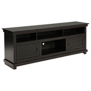 Payne - TV Stand Media Console - JaxCo Furniture