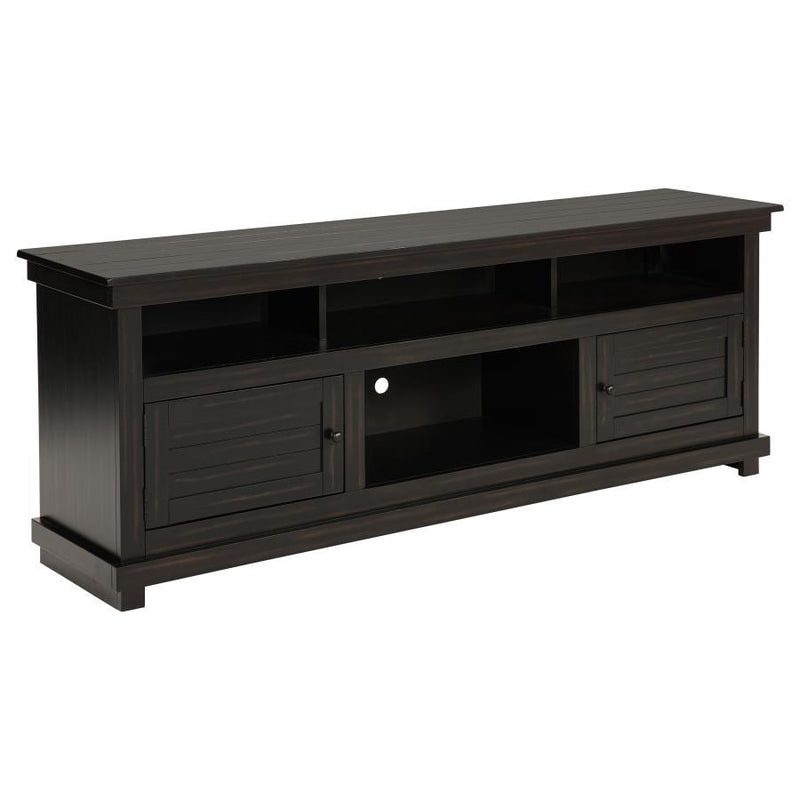 Payne - TV Stand Media Console - JaxCo Furniture