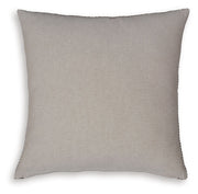 Landcher - Pillow - JaxCo Furniture