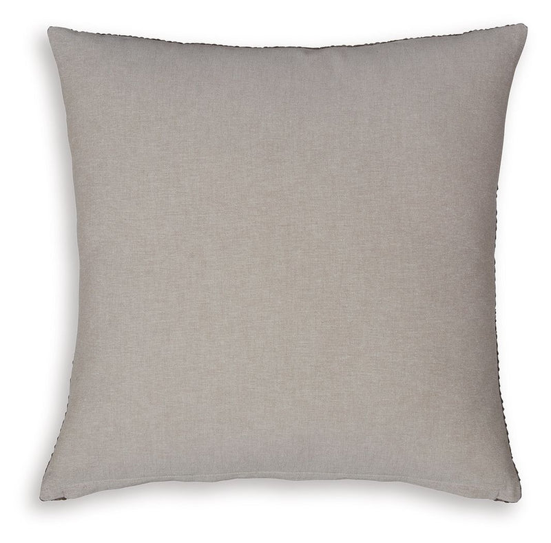 Landcher - Pillow - JaxCo Furniture
