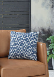 Jaycott Next-gen Nuvella - Pillow - JaxCo Furniture