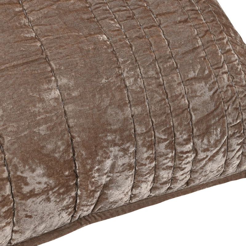 Seville - Quilt - JaxCo Furniture