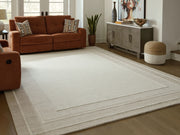 TeeLGan - Rug - JaxCo Furniture