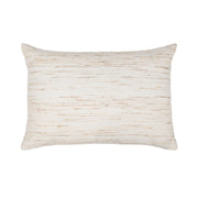 Equilibrium - Dalton Pillow - JaxCo Furniture