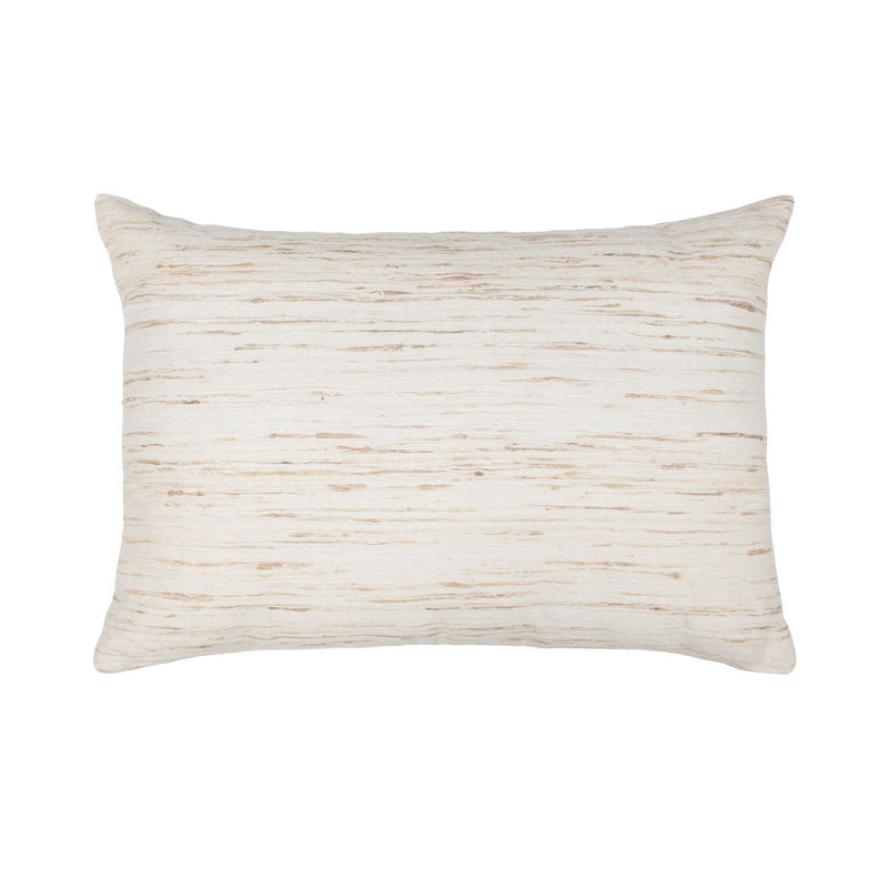 Equilibrium - Dalton Pillow - JaxCo Furniture