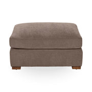 Audrey - Ottoman - JaxCo Furniture