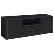 Winfield - 2-Door TV Stand Media Console - JaxCo Furniture