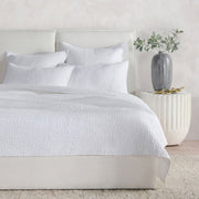 Danica - Quilt Set - JaxCo Furniture