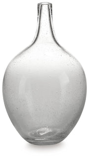 Kurthorne - Vase - JaxCo Furniture