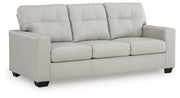 Santorine - Sofa Sleeper - JaxCo Furniture