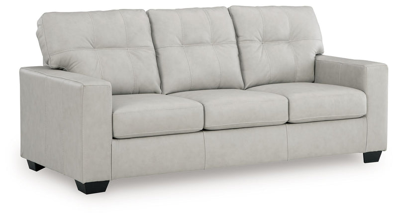 Santorine - Sofa Sleeper - JaxCo Furniture
