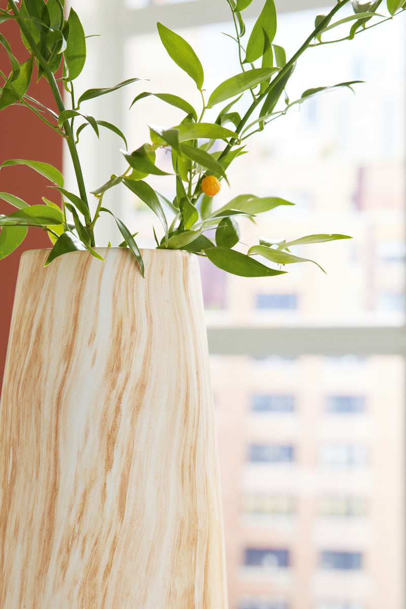 Cammen - Vase - JaxCo Furniture