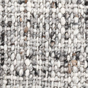 Lynwood - Wool Rug - JaxCo Furniture