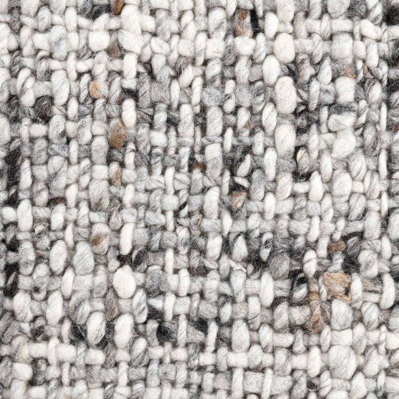 Lynwood - Wool Rug - JaxCo Furniture