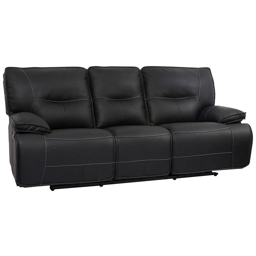 Spartacus - Power Sofa - JaxCo Furniture