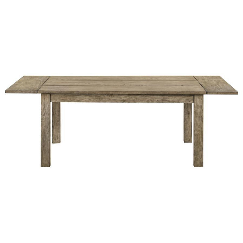 Cardova - Extension Table Dining Set - JaxCo Furniture