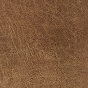 Cortnie - Pillow - JaxCo Furniture