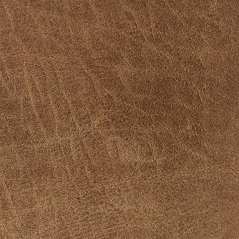 Cortnie - Pillow - JaxCo Furniture