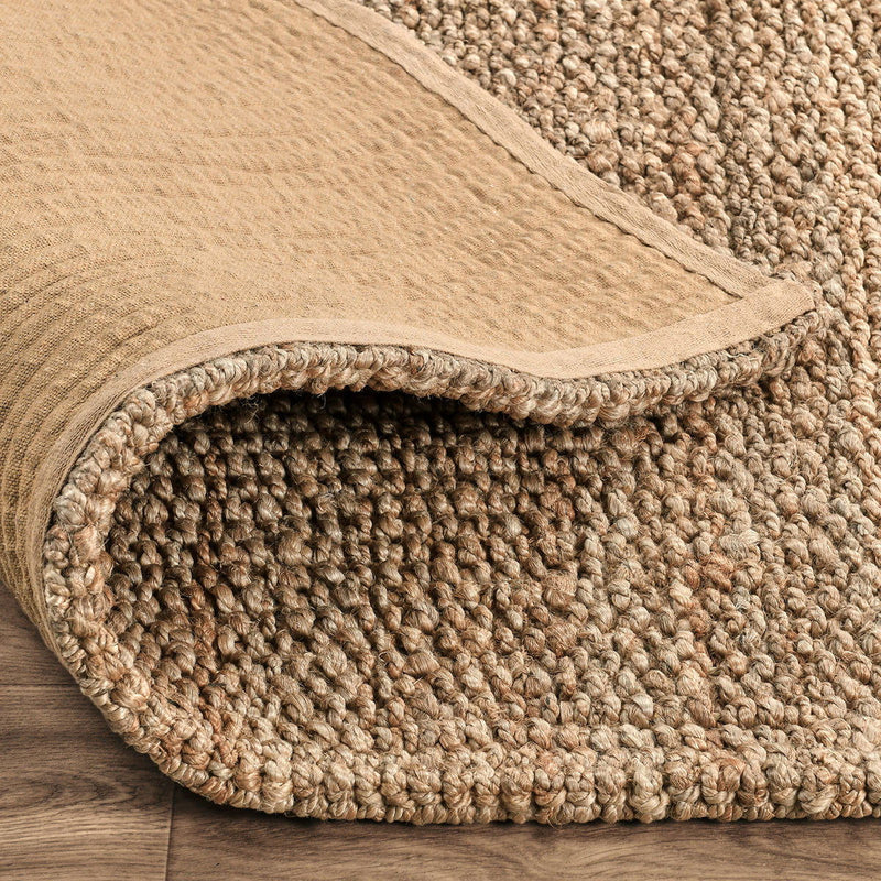 Chunky Loop - Rug - JaxCo Furniture