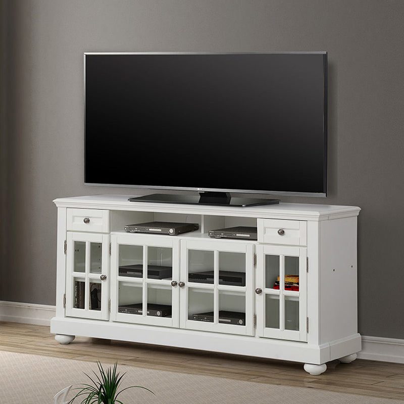 Cape Cod - TV Console - JaxCo Furniture