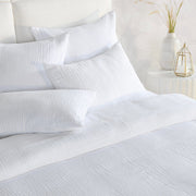 Cardiff - Duvet - JaxCo Furniture