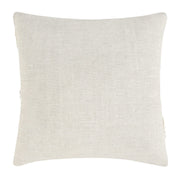Stillness - ST Passage Pillow - JaxCo Furniture