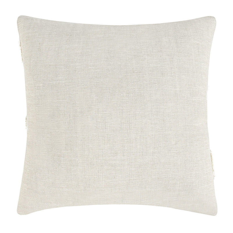 Stillness - ST Passage Pillow - JaxCo Furniture