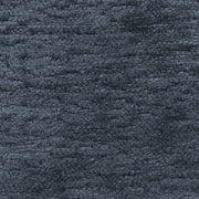 Maxon Place - Oversized Swivel Accent Chair - JaxCo Furniture