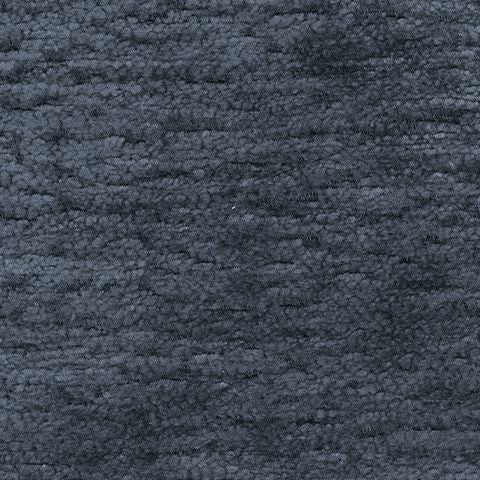 Maxon Place - Oversized Swivel Accent Chair - JaxCo Furniture