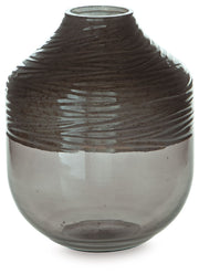 Harpwick - Vase - JaxCo Furniture
