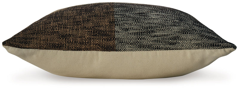 Adrielton - Pillow - JaxCo Furniture